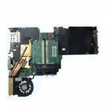 IBM System Motherboard X60 Thinkpad 42T0019